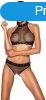 Passion Moonlight set XXL/XXXL