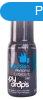 JoyDrops Erection Szemlyi skost gl 50 ml