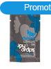 joydrops Natural Personal Lubricant Gel 5 ml
