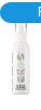 Eros All Purpose Toy Cleaner without Alcohol 50ml