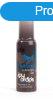 JoyDrops Natural Personal Lubricant Gel 100 ml