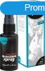 ero Marathon Spray men Long Power 50ml
