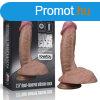 Lovetoy 7.5&#039;&#039; Nature Cock
