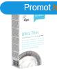 FAIR SQUARED ultrathin 10pcs