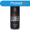 Cobeco Pharma Body Lube Waterbased 1000 ml