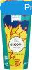 Fair Squared Extra Lubricated Vegn vszer Smooth 10 db