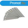Handy tools trhet penge szett 10db