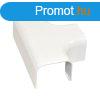 CLIMA PLUS T-IDOM 65x50