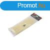 EXTOL PREMIUM kbelktegel 2,5150mm 100db, fehr nylon; UV