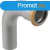 GEBERIT Mapress 1 tokos 90 Therm inox v htsre/ftsre, 4