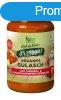 Bio-Zentrale BIO VEGAN Gulys szsz 350 g