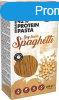 FORPRO BIO SOYBEAN PROTEIN PASTA SPAGHETTI - 200 G