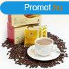 DXN MACA VITA CAF (ginsenggel s maca porral) 20*21g