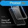 DUX DUCIS Clin - tltsz tok Redmi Note 12 5G