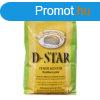Diabestar diabetikus lisztkeverk 1000 g