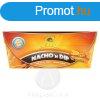 EL SABOR Nacho &#039;N Dip - sajt 175g