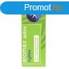 Aromax astro nyilas illolaj keverk 10 ml