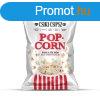 Cski Csipsz popcorn parajdi ss 80 g