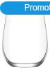 Pohr Gaia, LAV, veg, vzhez, 360 ml, 63x100 mm, csomag. 6 