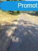 Elad fldterlet Ft, 	Erdsor utca