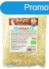 Bio mamagrz bzadara si gabonkbl -500g