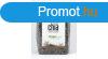 Greenmark original chia mag 500 g