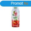 FRUTTA MAX LIGHT SZRP EPER DRS