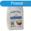 Greenmark bio kkuszreszelk 200 g