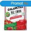 CELIKO TORTAZSEL EPER 14 G