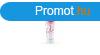 Eperpiros gl telfestk - Fractal 30 ml
