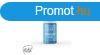 Caribbean blue Fractal SuperiOil olajbzis telfestk 30 g