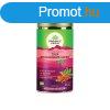 Tulsi POMEGRANATE GREEN, szlas bio tea, 100g - Organic Indi