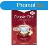 Klasszikus bio tea - Yogi Tea