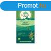 Tulsi ORIGINAL, filteres bio tea, 25 filter - Organic India
