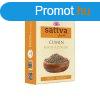 Rmai Kmny, egsz 100g - Sattva Ayurveda