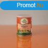 Bio Triphala por 100 g - Organic India