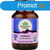 Bio Moringa 60 kapszula - Organic India