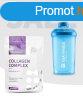 Collagen Complex por + Shaker