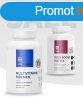 Multivitamin frfiaknak + Vas mtrix