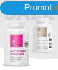 Multivitamin nknek + Laktoferrin BioFerrin-nel