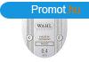 nyrfej Wahl Vetiva Mini Magic Blade 0.4 mm nyrgpekhez (