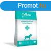 Calibra VD Dog Hypoallergenic Skin&Coat Support 12 kg
