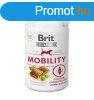 Brit Vitamin 150 g Mobility kutyknak flpuha izlet ptst
