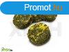 JR Farm gabonamentes pitypang-napraforg tallrok 70g