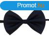 Stlusos s llthat Kisllat Csokornyakkend #Fekete - Egy