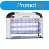 Waldbeck Mosquito Ex 4000, rovarcsapda, 30 W, UV-fny, 100 m