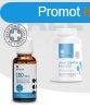 CBD Olaj kutyknak s macskknak 500 mg + Porc s zleti t