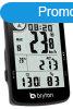 Computer BRYTON RIDER 17 E GPS komputer