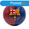 FC Barcelona focilabda Home 5-s mret