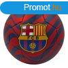 FC Barcelona foci Swirl piros 5-s mret